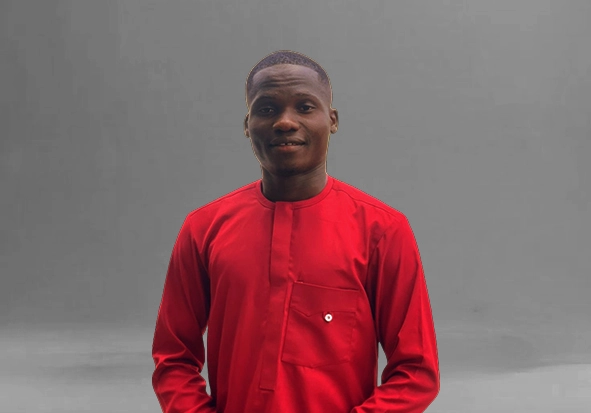Abib VAKPO