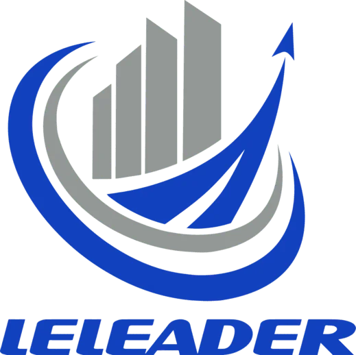 Groupe le Leader