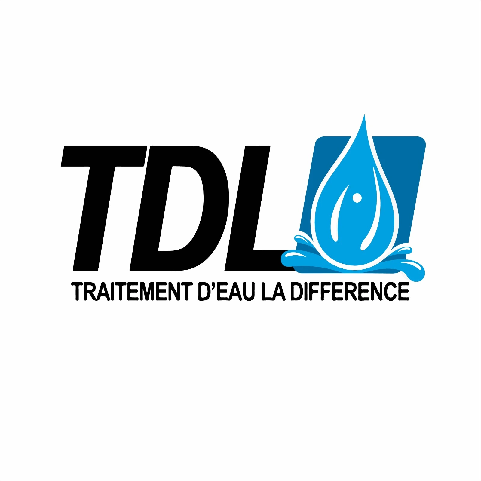 TDL